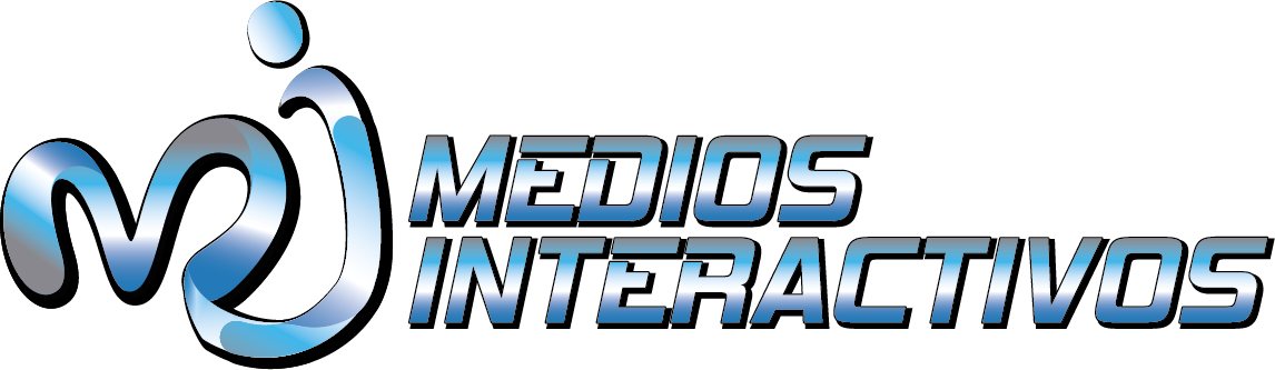 Grupo Medios Interactivos