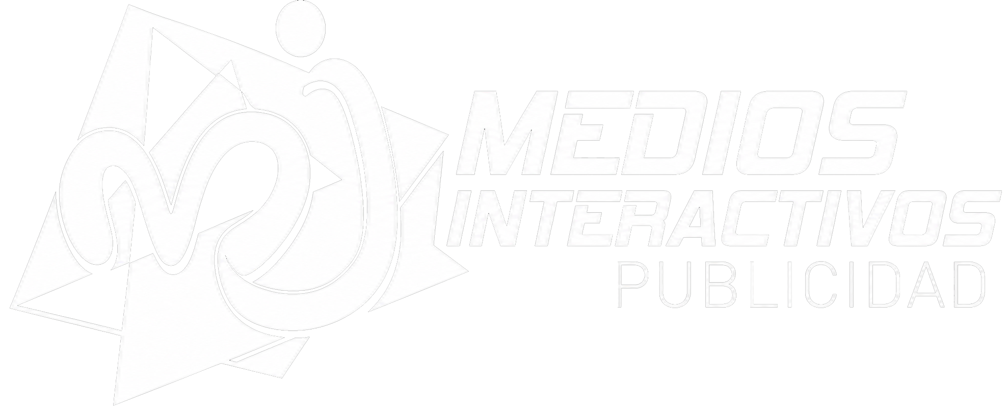 Medios Interactivos Publicidad